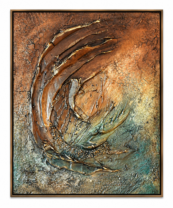 50x60x