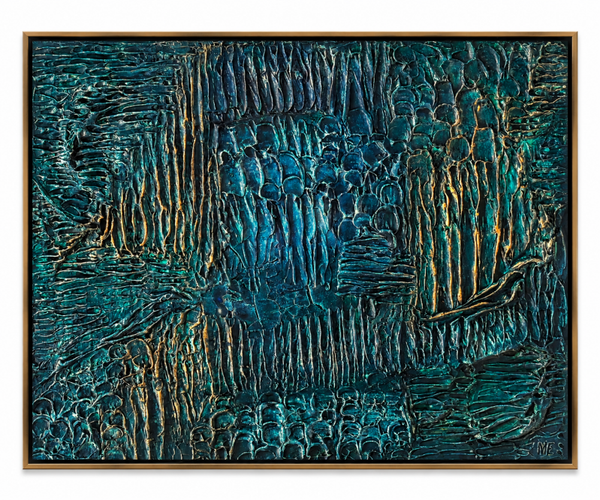 50x60