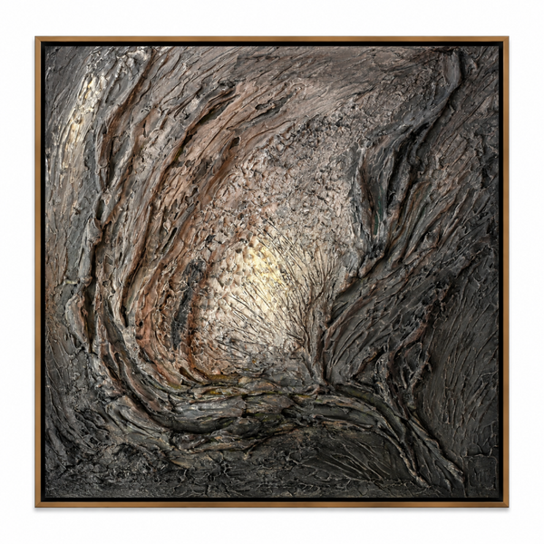 50x50
