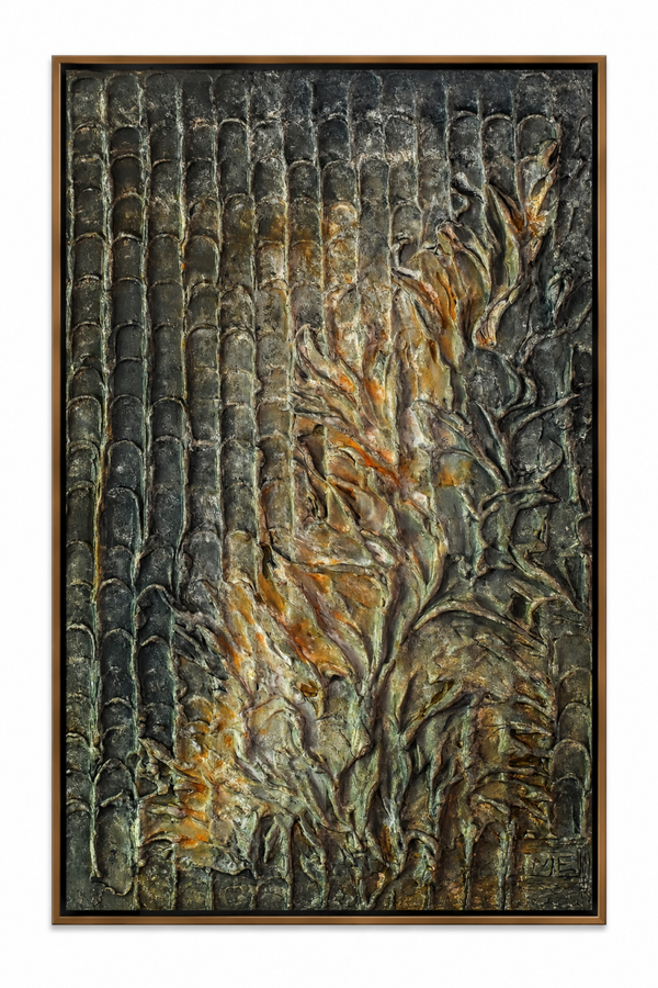 40x60