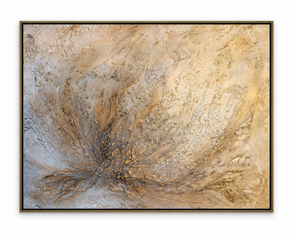 Tracecs 80x100cm