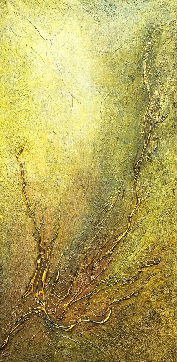 Botanica 40x80x1,9cm