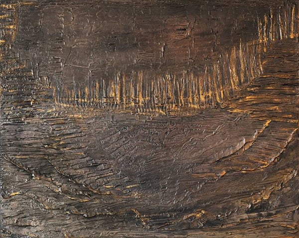 Castelejo memories 80x100x3,5cm