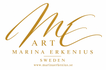 Marina Erkenius Art