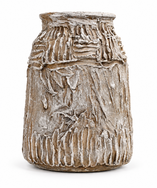 HESTIA Nr 6