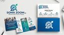 SoMa Zoom