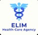 Elim Health Care Agency