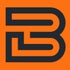 Backstrap Apparel