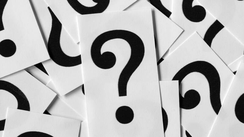 Svetovanje pri sanaciji plazov