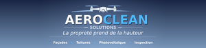 AEROCLEAN-Solutions
