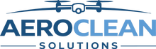 AEROCLEAN-Solutions