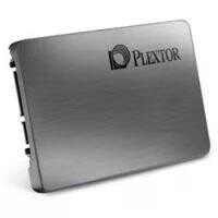 Plextor PX0128M5S 128 Gb SSD HDD  PC's en Notebooks