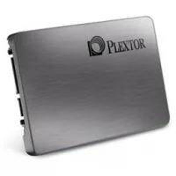 Plextor PX0128M5S 128 Gb SSD HDD  PC's en Notebooks