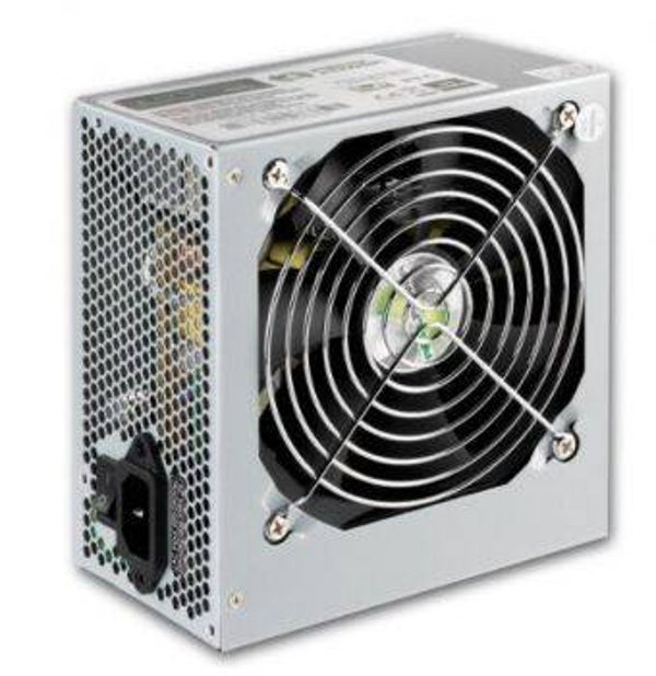 Realpower ATX420 420 Watt PSU
