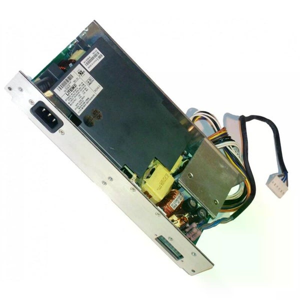 LITEON PA-2461-1A voeding Cisco 3560