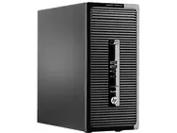 HP 400 G3 MT, 240Gb, 4Gb