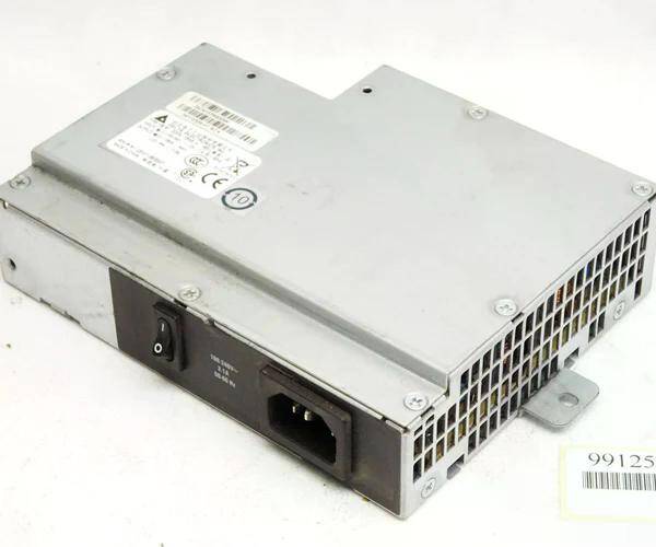 Delta EDPS-135AB 135 Watt PSU