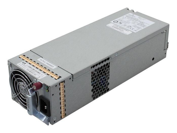 HP 592267-002 573 Watt powersupply