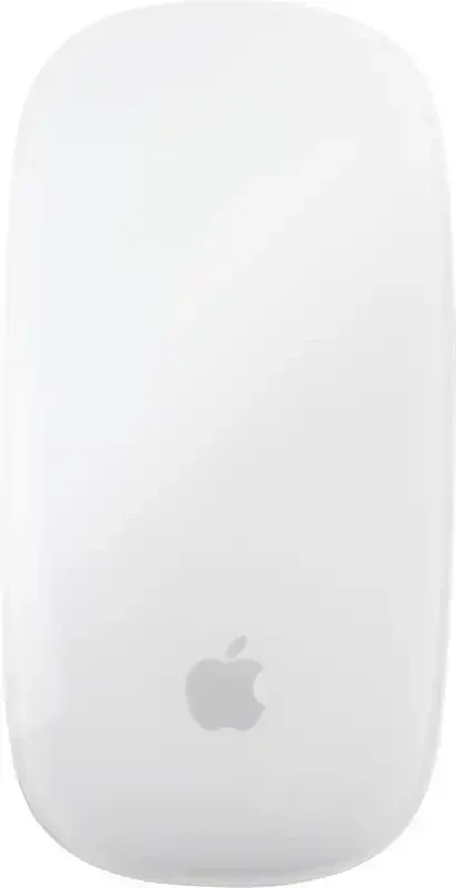 Apple Magic Mouse 2 A1657