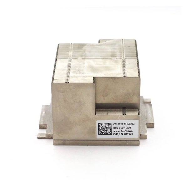 Dell heatsink PowerEdge R710