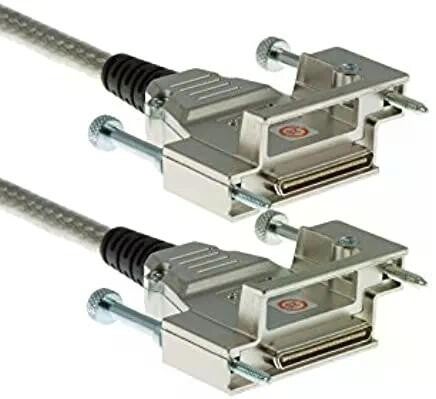 Cisco StackWise 50cm stacking cable 72-2632-01