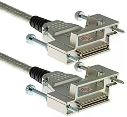 Cisco StackWise 100cm stacking cable 72-2632-01