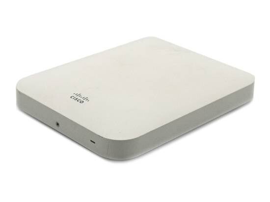 Meraki MR18 WiFi access point