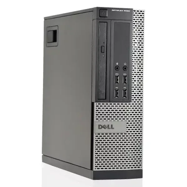 Dell Optiplex 3020 SFF, i3, 250Gb, 8Gb