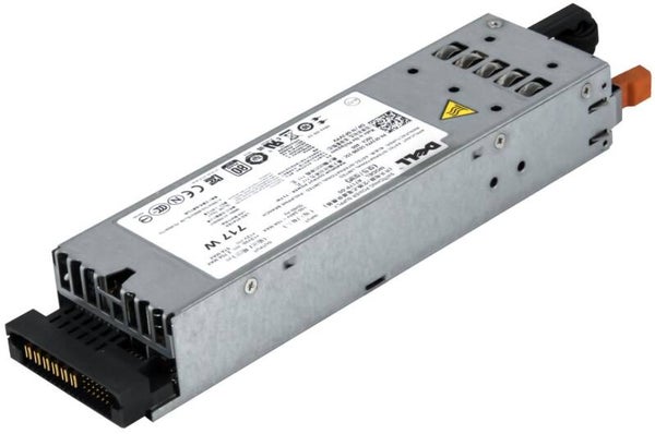 Dell A717P-00 717 Watt powersupply