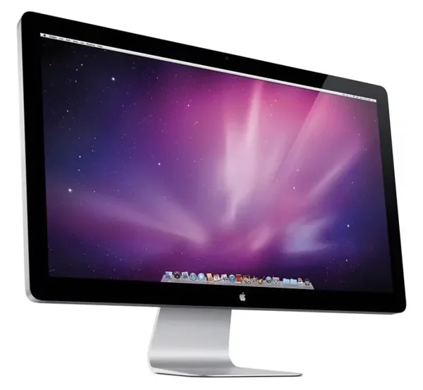 Apple Thunderbolt A1407 27" LCD TFT