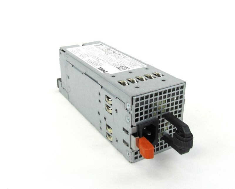 Dell 0T327N 570 Watt powersupply
