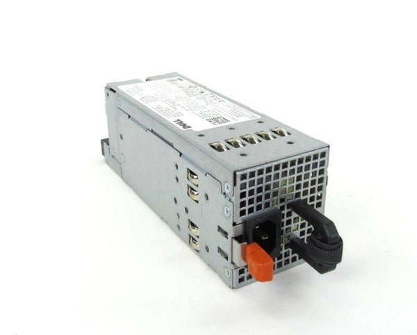 Dell 0T327N 570 Watt powersupply