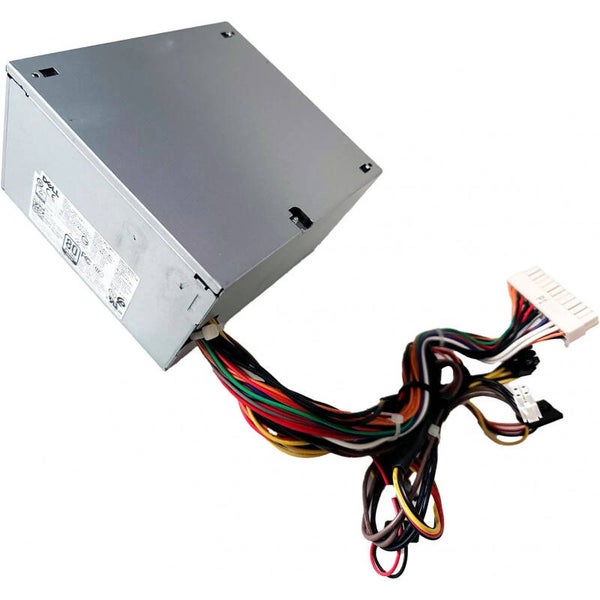 Dell 0HYV3H 290 watt voeding