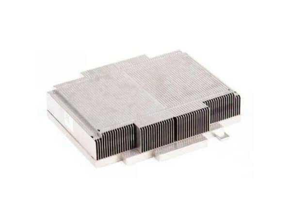 Dell heatsink PowerEdge R610