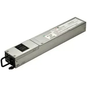 SuperMicro 750W power supply