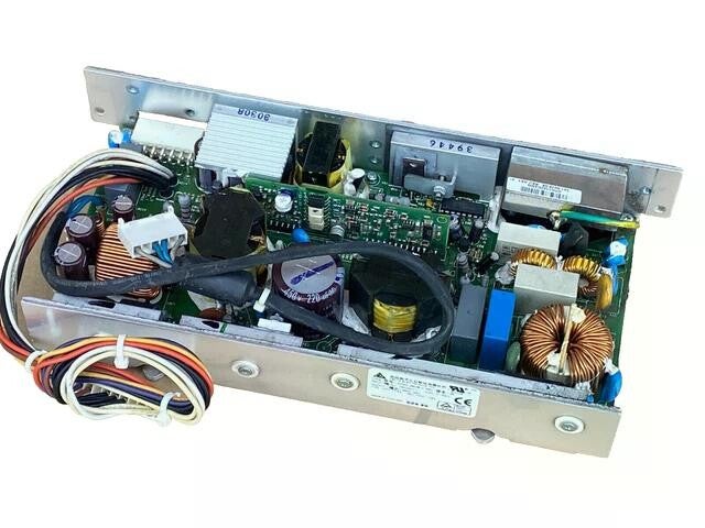 Delta DPSN-465AB C - 465W PSU