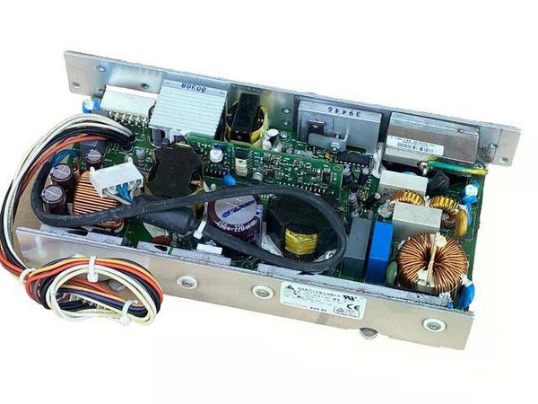 Delta DPSN-465AB C - 465W PSU
