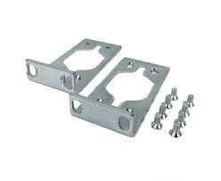 Rackmontagekit voor HP-switches