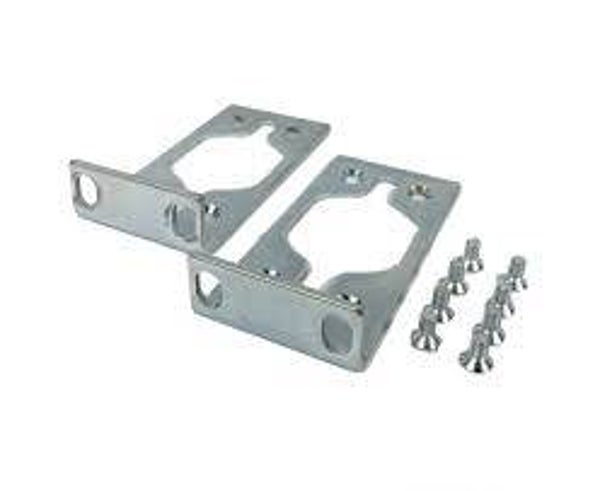 Rackmontagekit voor HP-switches