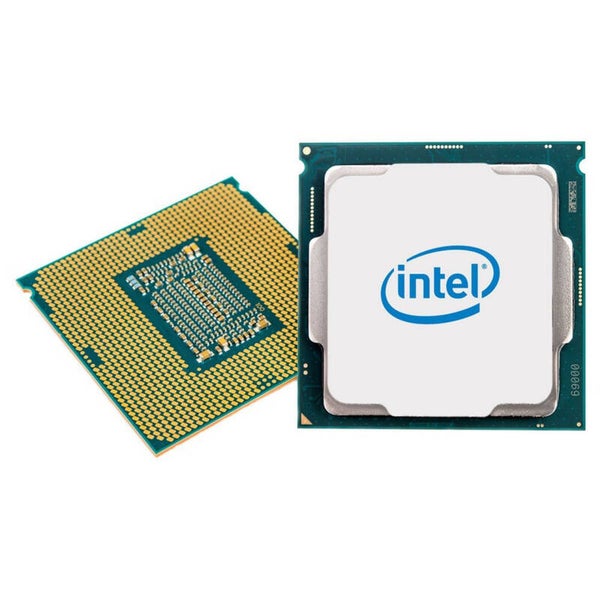 Intel SLBV4 E-5620 4 core 2.4 Ghz