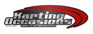 Karting Occasions.com
