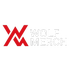 Wolf Merch