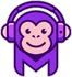 ToneMonkee