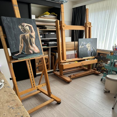 ronnyroels-cf-atelier-3-copy-standard.jpg