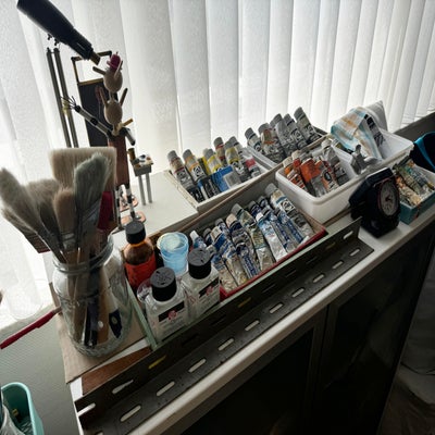 ronnyroels-cf-atelier-4-copy-standard.jpg