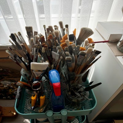 ronnyroels-cf-atelier-5-copy-standard.jpg