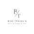 Bias Travels