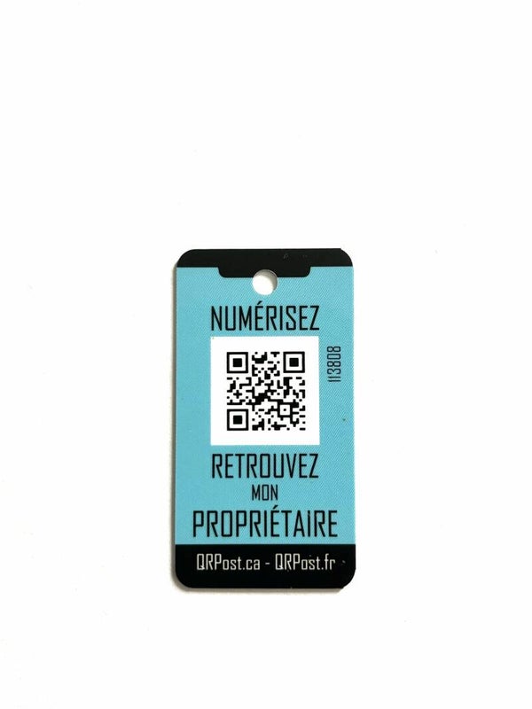 Mini-carte