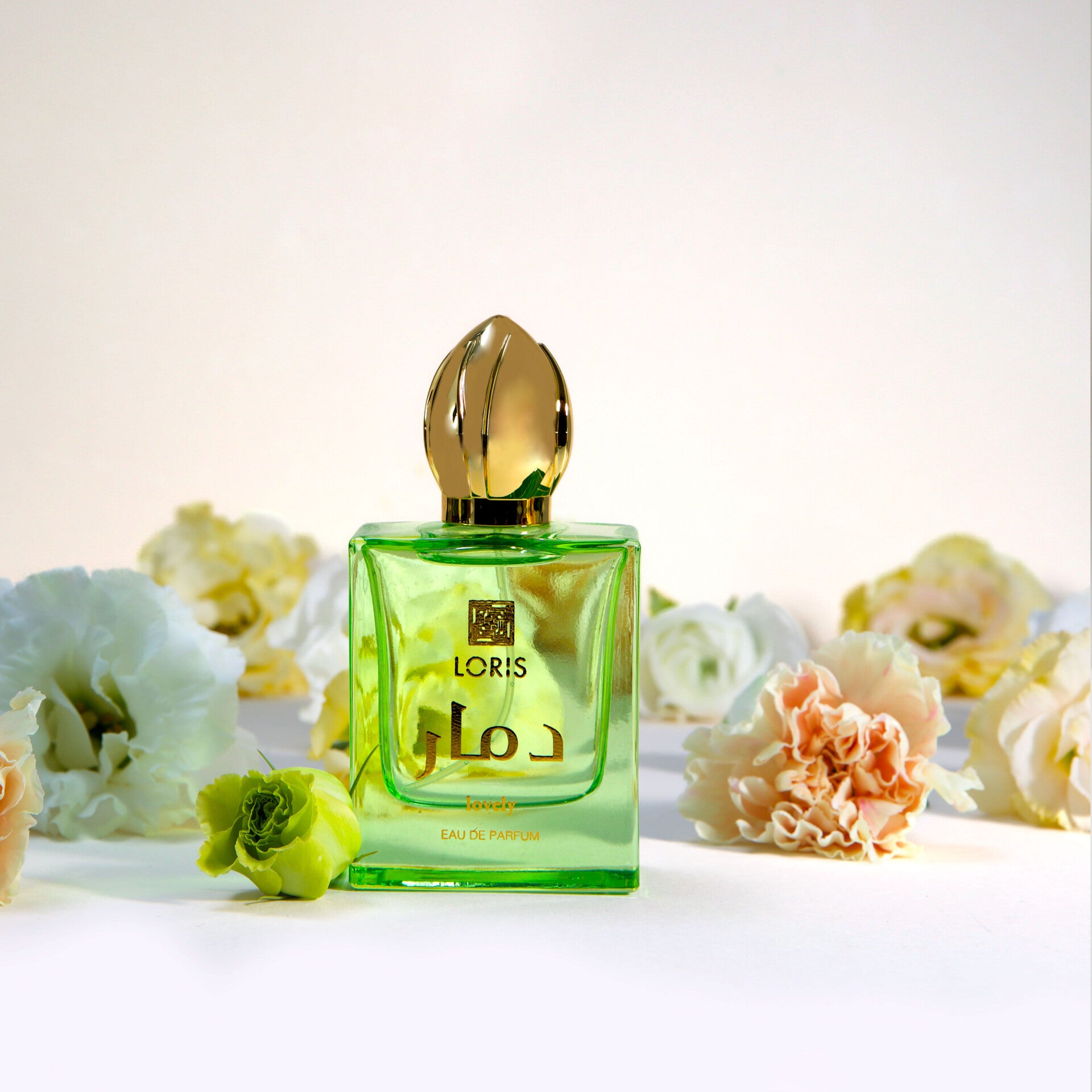 Loris Parfum