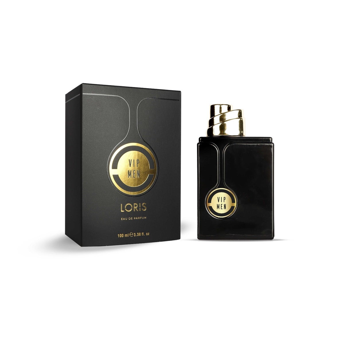 Loris Parfum